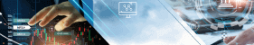 Manage Tech Banner