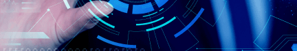 IT Consulting Banner