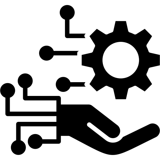 Manage Tech Services