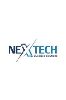 logo2