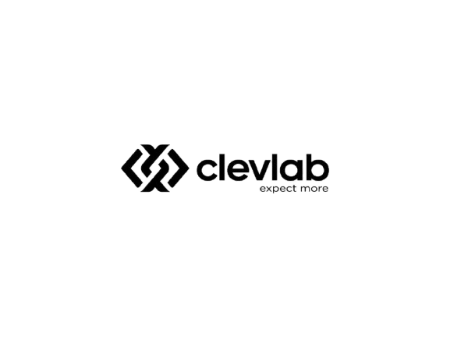 logo3