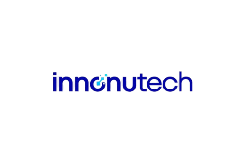 logo4