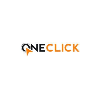 logo5