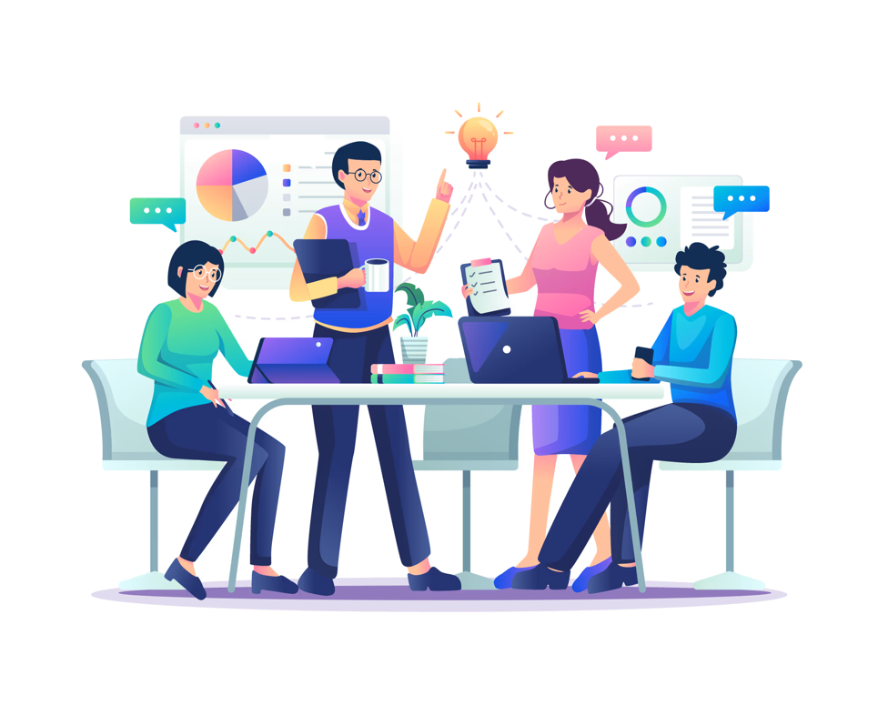 contact-us-img
