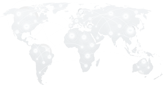 Test Map