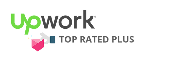 Upwork
