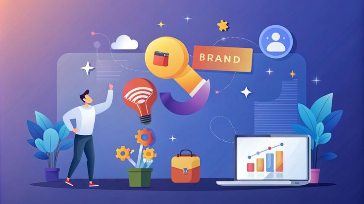 Website Development
