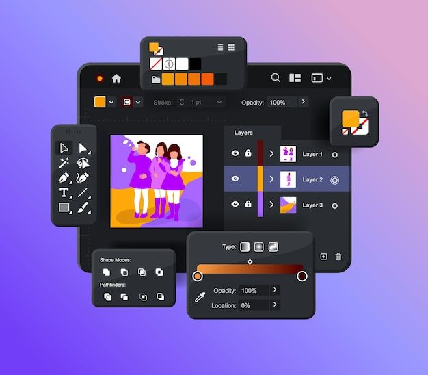 App Development