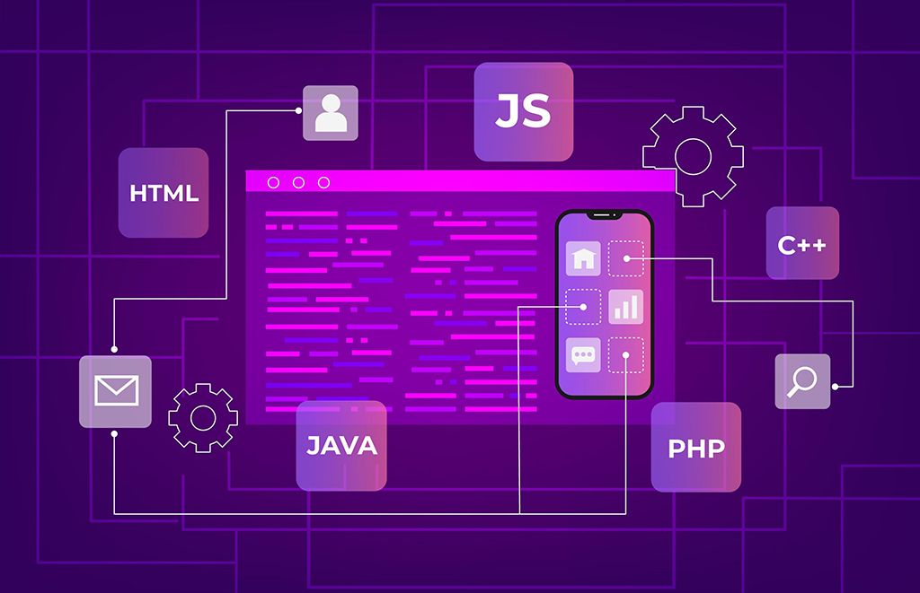 Website Development