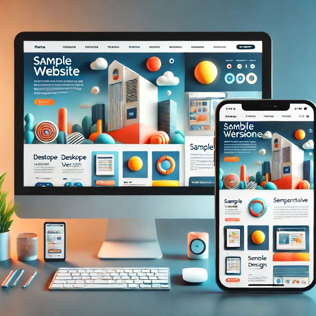 Testing & Launch